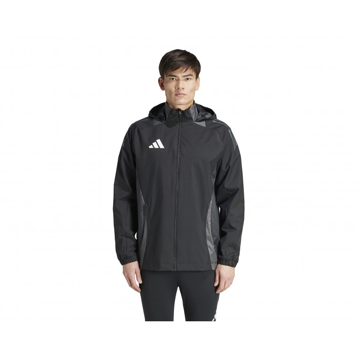 Adidas Kamp ürünleri Kamp Yağmurluk Tiro24 C Awjkt