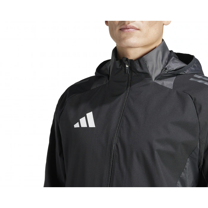 Adidas Kamp ürünleri Kamp Yağmurluk Tiro24 C Awjkt