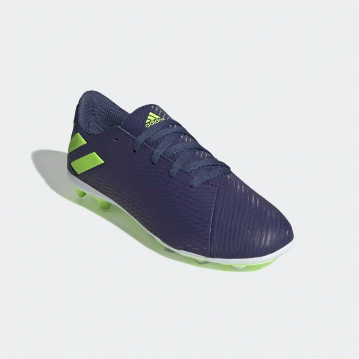 adidas Nemeziz Messi 19.4 Krampon EF1816