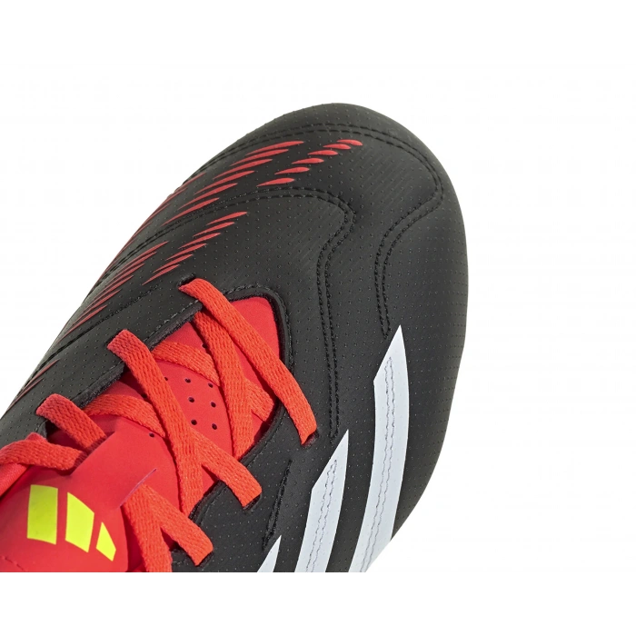 Adidas Predator Club Fxg Erkek Çim Zemin Kramponu IG7760