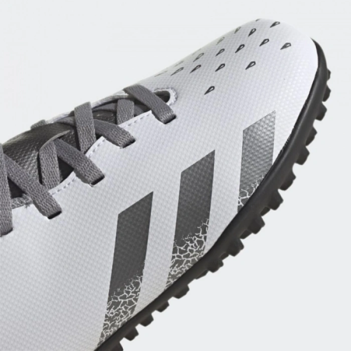 Adidas Predator Freak.4 çocuk halı saha Ayakkabı FY6343