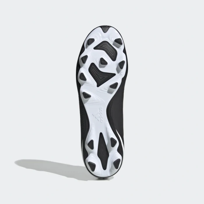 ADİDAS PREDATOR MUTATOR 20.4 KRAMPON FW9204