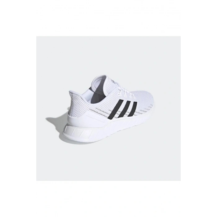 ADİDAS QUESTAR FLOW NXT AYAKKABI FY9560