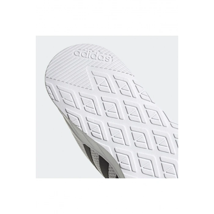 ADİDAS QUESTAR FLOW NXT AYAKKABI FY9560