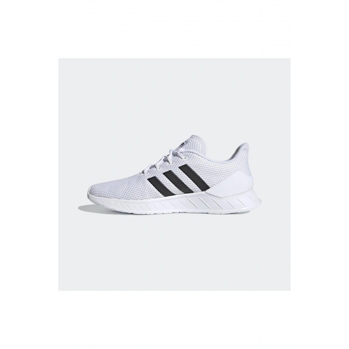 ADİDAS QUESTAR FLOW NXT AYAKKABI FY9560