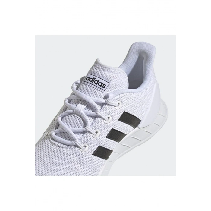 ADİDAS QUESTAR FLOW NXT AYAKKABI FY9560