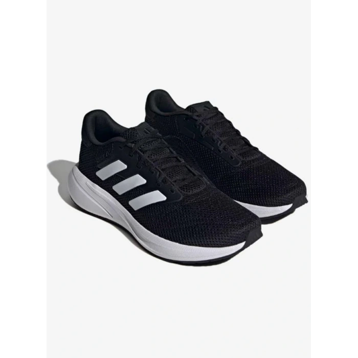 Adidas Response Runner U Erkek Koşu Ayakkabısı ID7336