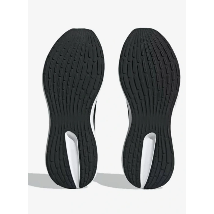 Adidas Response Runner U Erkek Koşu Ayakkabısı ID7336