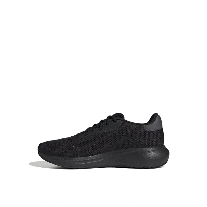 Adidas Response Runner U Erkek Koşu Ayakkabısı Siyah IG0736