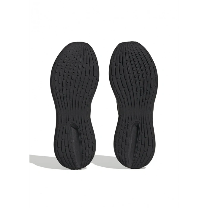 Adidas Response Runner U Erkek Koşu Ayakkabısı Siyah IG0736
