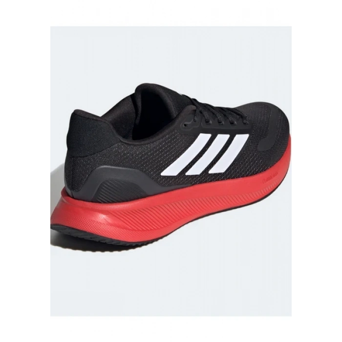 Adidas Runfalcon 5 Erkek Ayakkabı