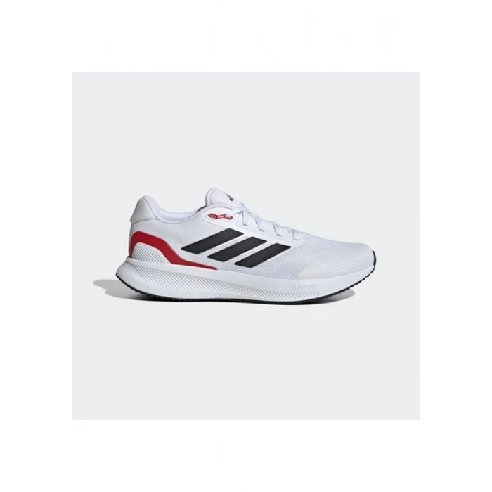 ADİDAS Runfalcon 5 Erkek Koşu Ayakkabısı