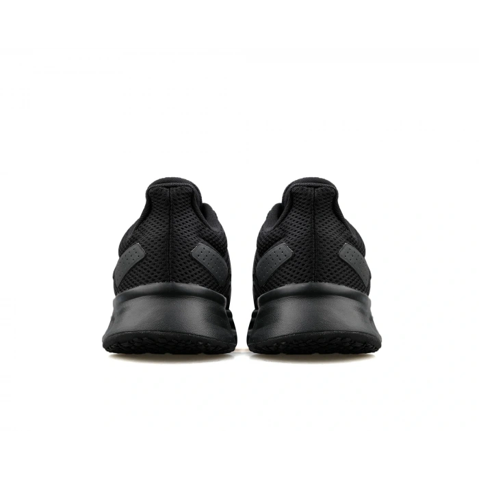 Adidas Showtheway 2.0 Erkek Koşu Ayakkabısı