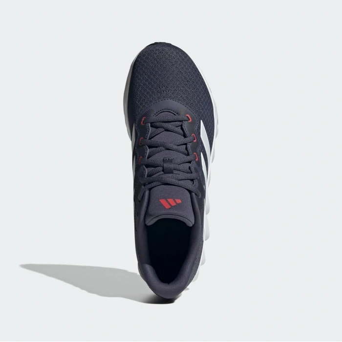 adidas Switch Move Erkek Koşu Ayakkab