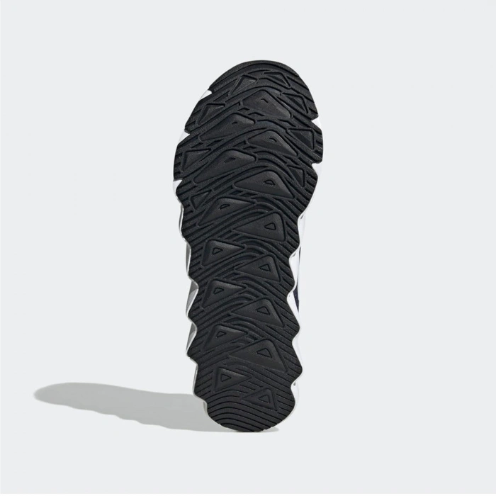adidas Switch Move Erkek Koşu Ayakkab