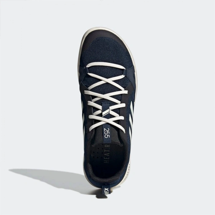 adidas Terrex Boat S.RDY Water Erkek Outdoor Ayakkabı