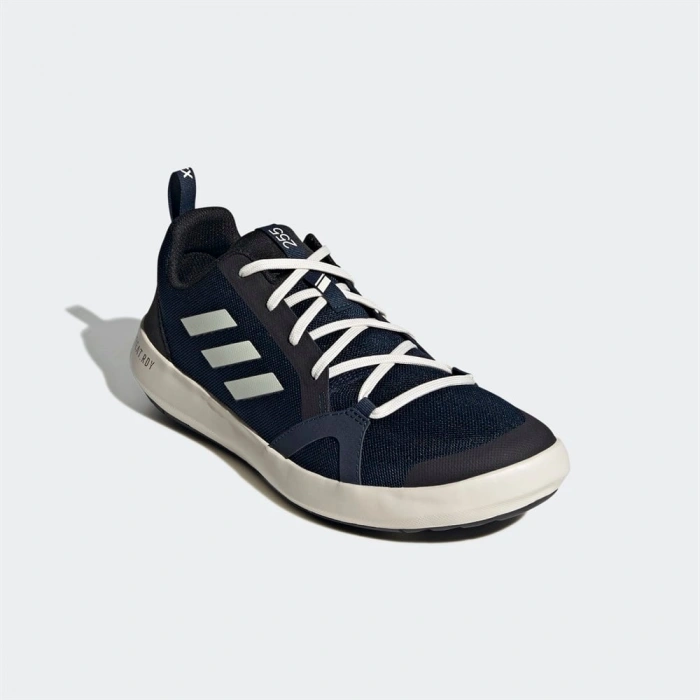 adidas Terrex Boat S.RDY Water Erkek Outdoor Ayakkabı