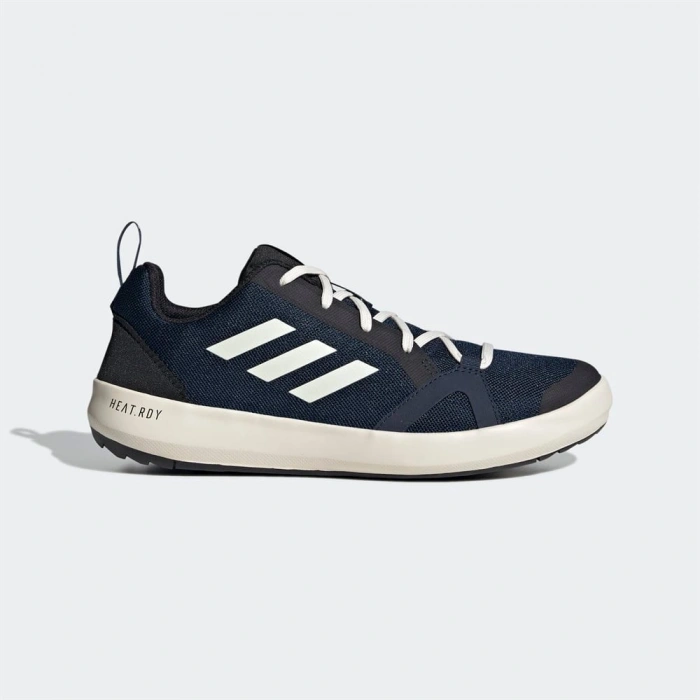 adidas Terrex Boat S.RDY Water Erkek Outdoor Ayakkabı