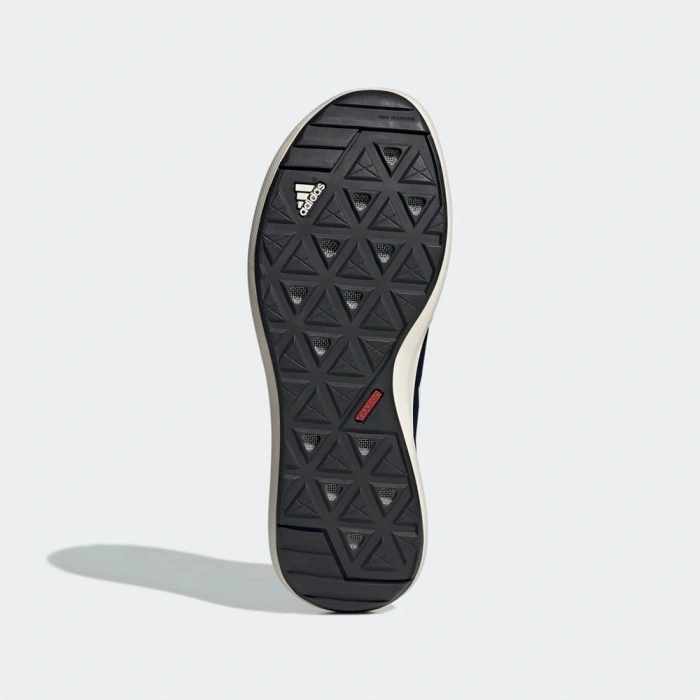 adidas Terrex Boat S.RDY Water Erkek Outdoor Ayakkabı