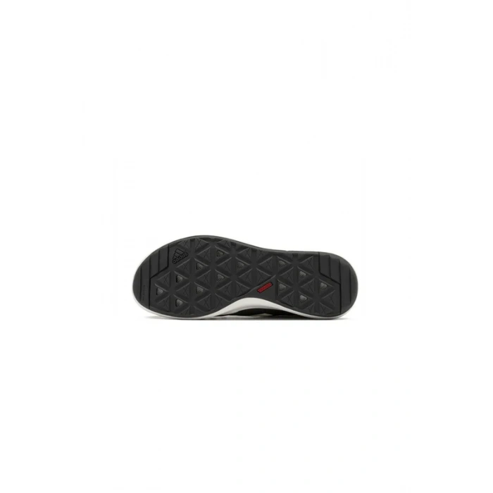 Adidas-terrex climacool boat Siyah Beyaz