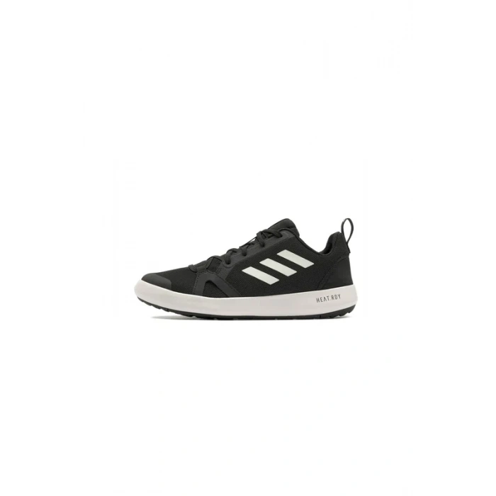 Adidas-terrex climacool boat Siyah Beyaz