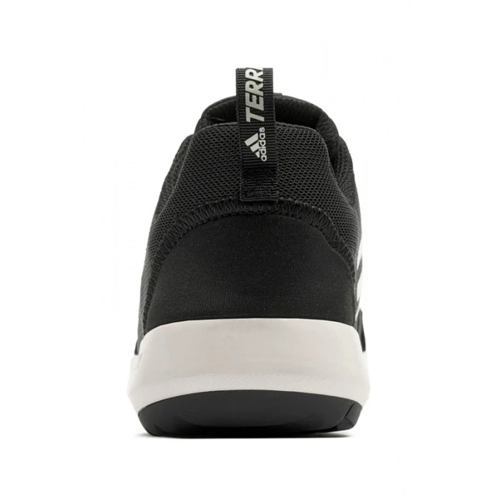 Adidas-terrex climacool boat Siyah Beyaz