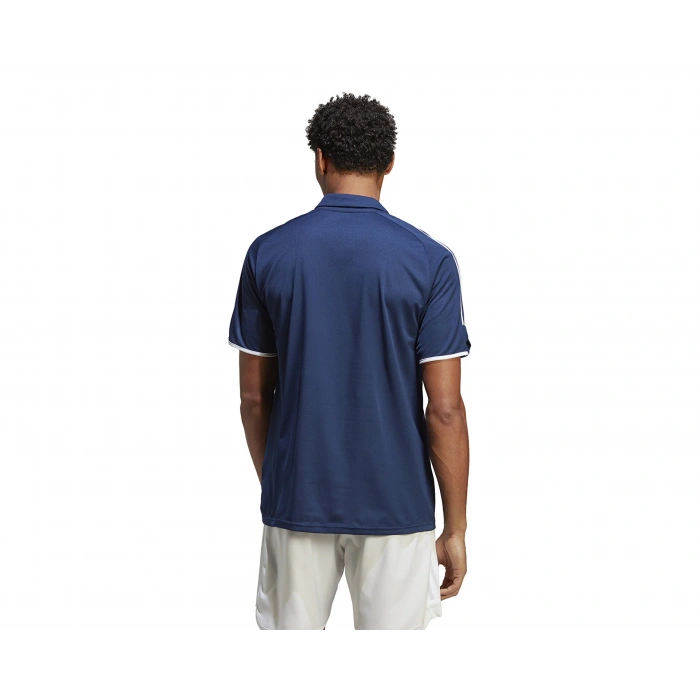 Adidas Tiro 23 League Polo Erkek Polo Yaka Tişört HS3577
