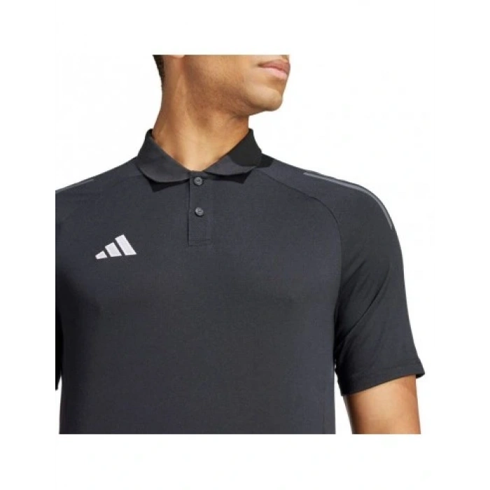 ADİDAS TIRO 24 C POLO SHIRT