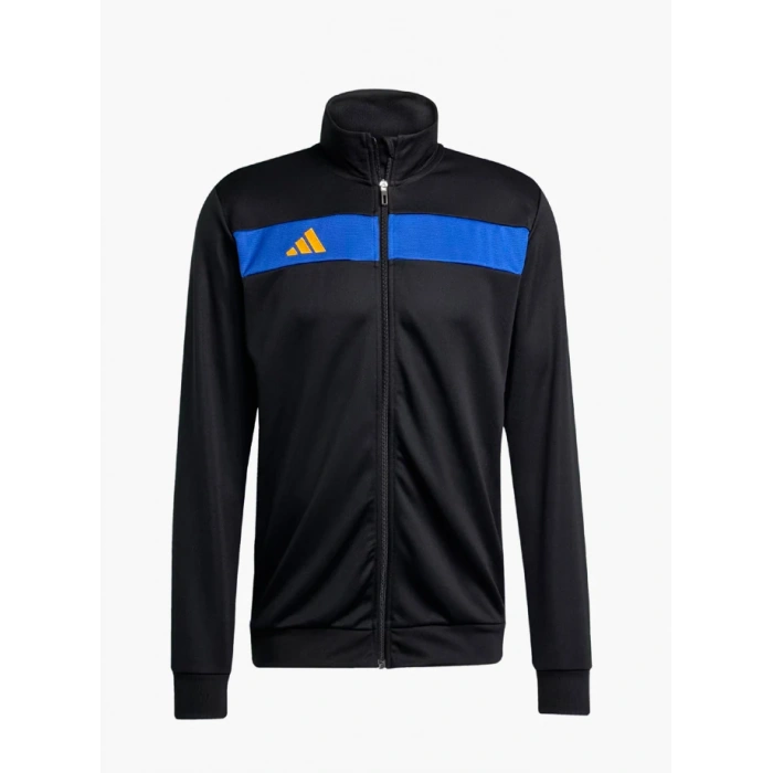 adidas Tiro 25 Essentials Erkek Eşofman Takımı
