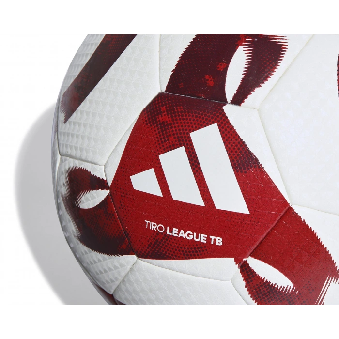 Adidas Tiro League Thermally Bonded HZ1294
