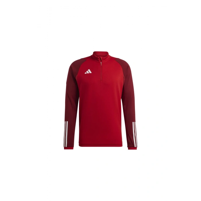 adidas Tiro23 C Tr Top Erkek Futbol Uzun Kollu Antrenman Üstü HI3050