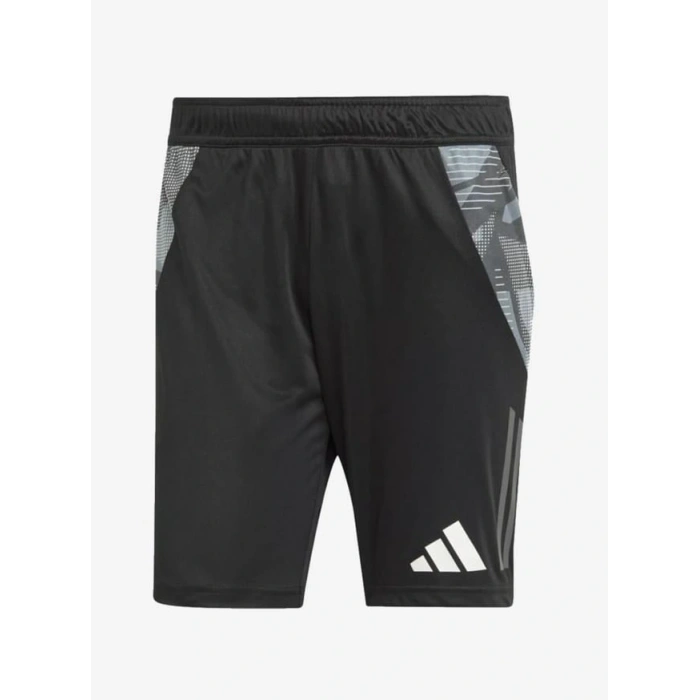 Adidas Tiro24 C Tr Sho Erkek Şort IL8256
