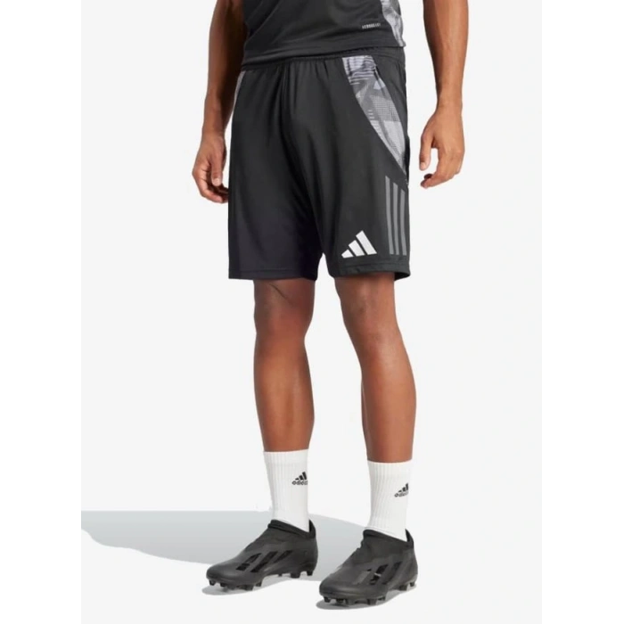 Adidas Tiro24 C Tr Sho Erkek Şort IL8256