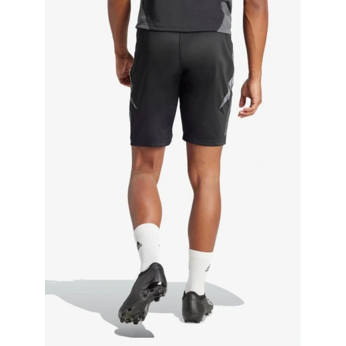 Adidas Tiro24 C Tr Sho Erkek Şort IL8256