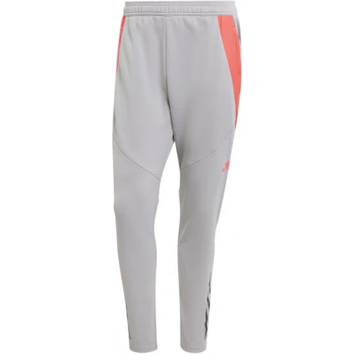 Adidas TIRO24C WINPNT Gri Erkek Eşofman Altı