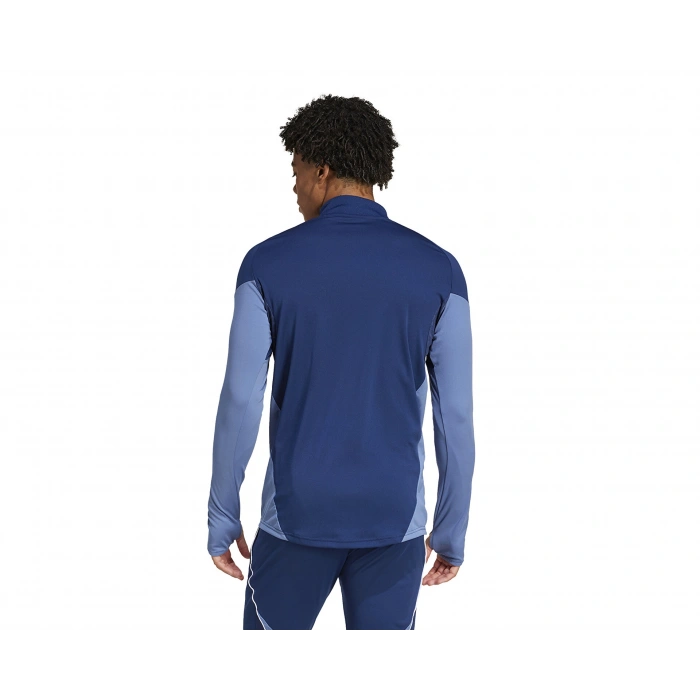 Adidas Training ürünleri Training Uzun Kollu TP (Drill TP) TIRO25C TR TOP