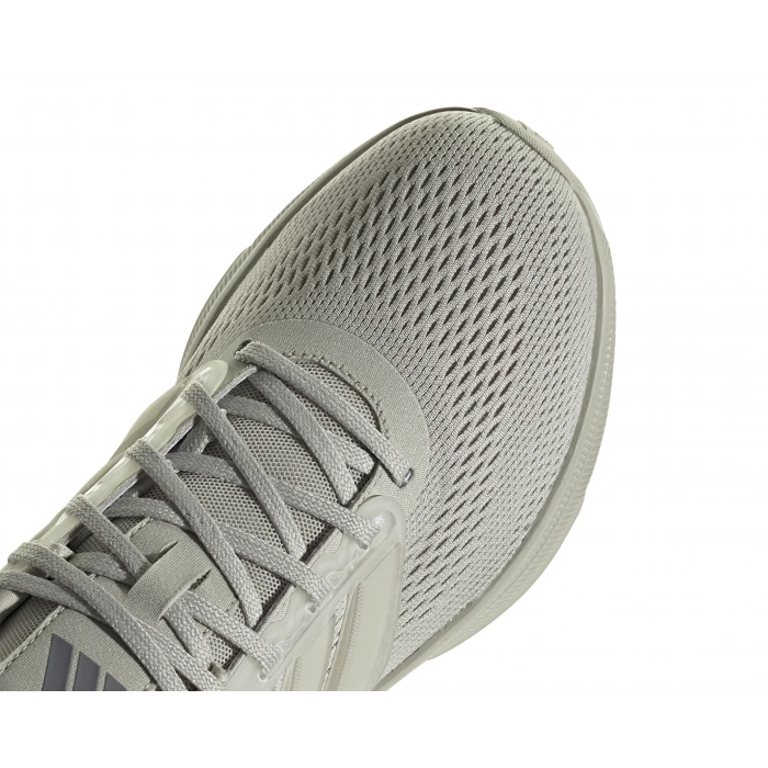 Adidas Ultrabounce Unisex Koşu Ayakkabısı IE0718