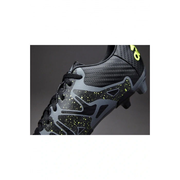 adidas X 15.3 Fg/ag Çocuk Kramponu B26998