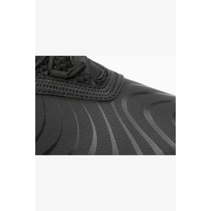 Ares 3 Siyah Erkek Krampon