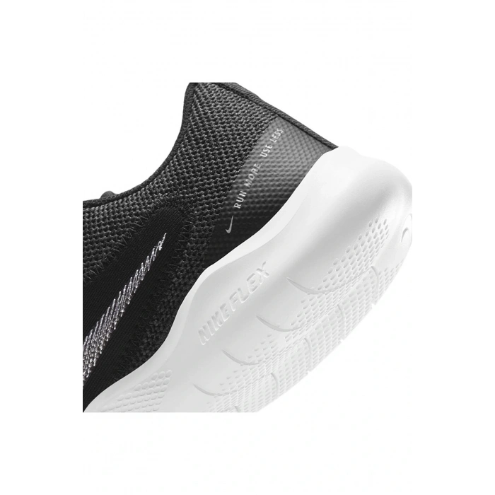 Erkek Sneaker - Flex Experience Run 10 - CI9964-002