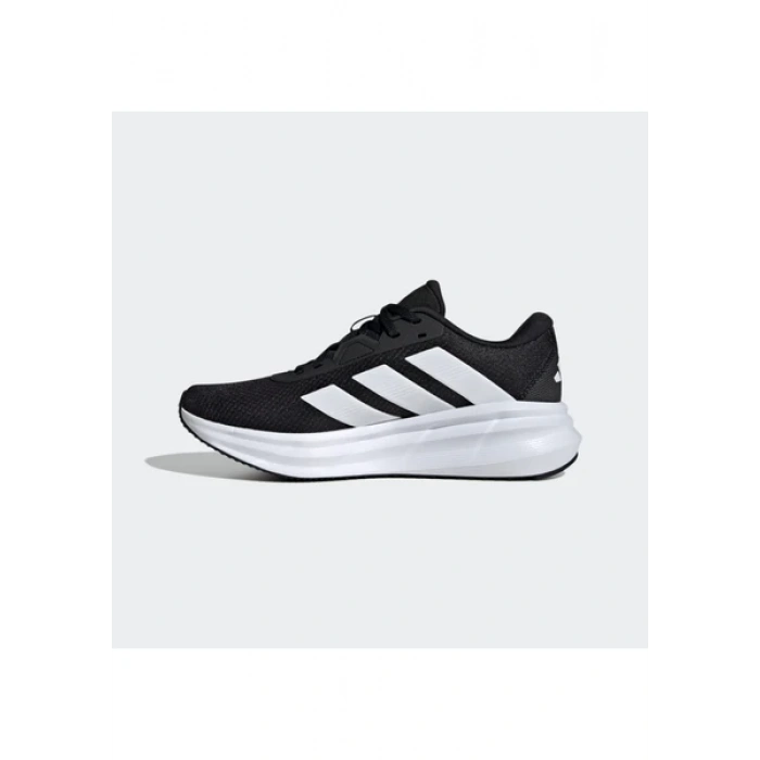 Galaxy 7 W Koşu Ayakkabısı