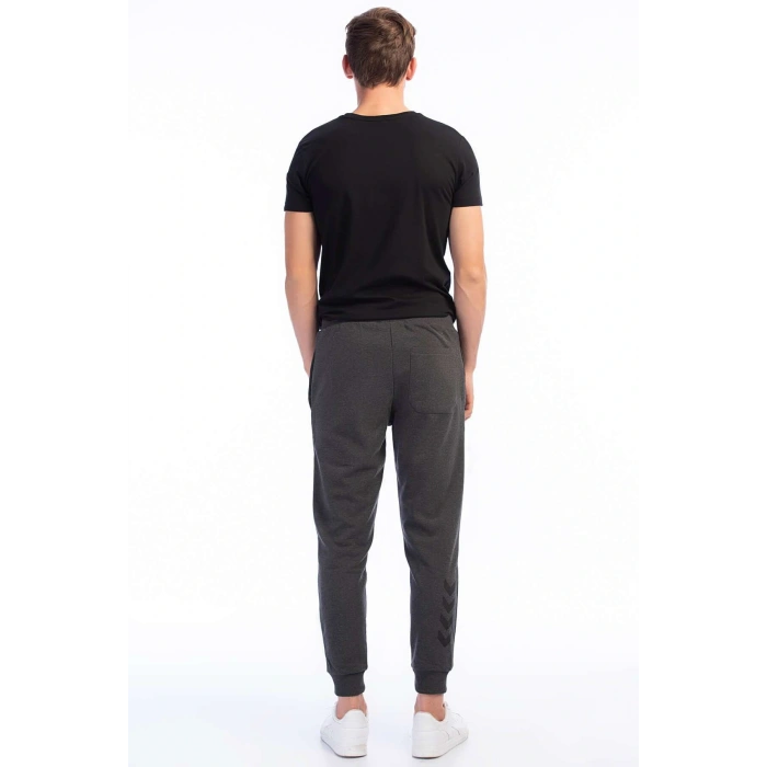 HUMMEL Erkek Eşofman Altı Darıus Pant 930183-2508