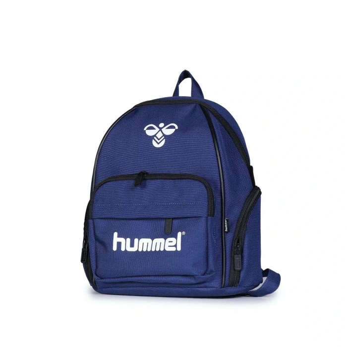 HUMMEL LACİVERT MATRY SIRT ÇANTASI 980138-9968