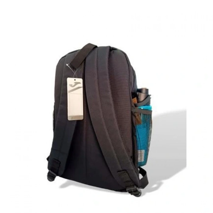 JOM SIRT ÇANTASI MARVEL