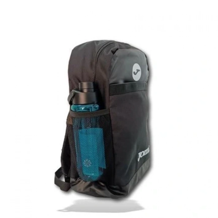 JOM SIRT ÇANTASI MARVEL