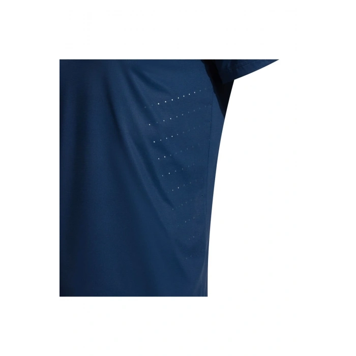Joma 104498.322 Challenge Erkek Polo Tişört Lacivert