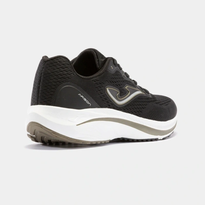 Joma Argon Koşu Ayakkabısı R.ARGON 2301 BLACK