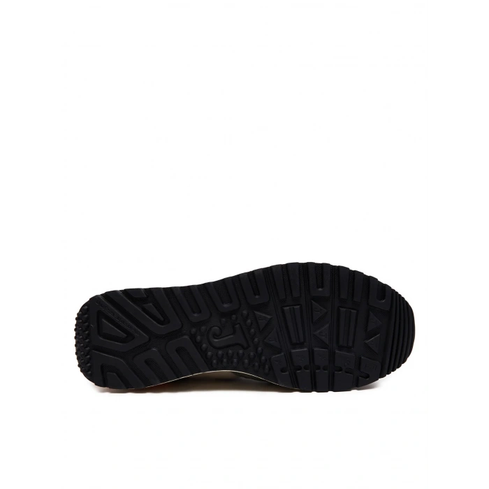 Joma  C.200 Men 2412Gri-Turuncu C200S2412