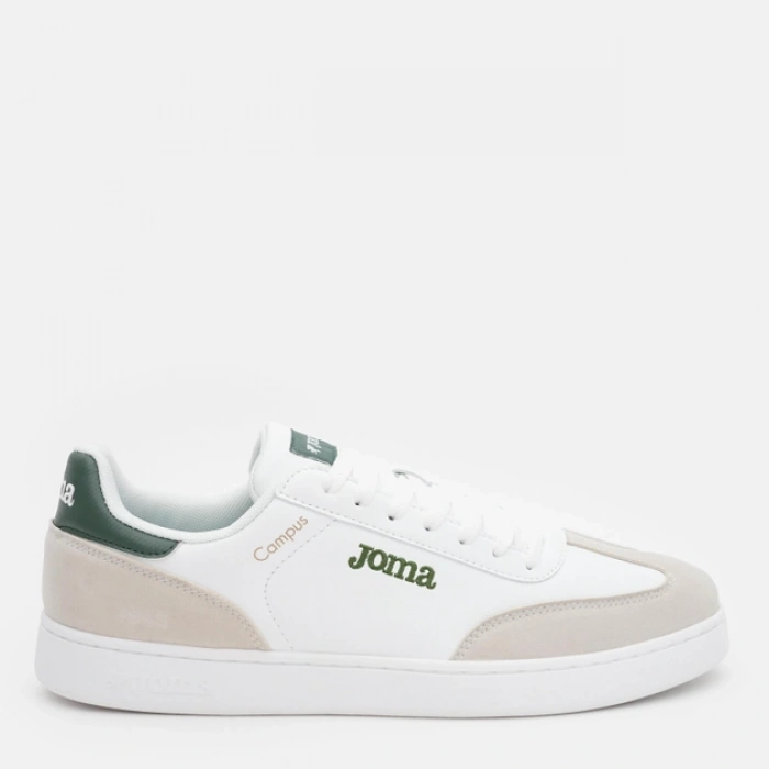 Joma C.Campus CCAMS2415