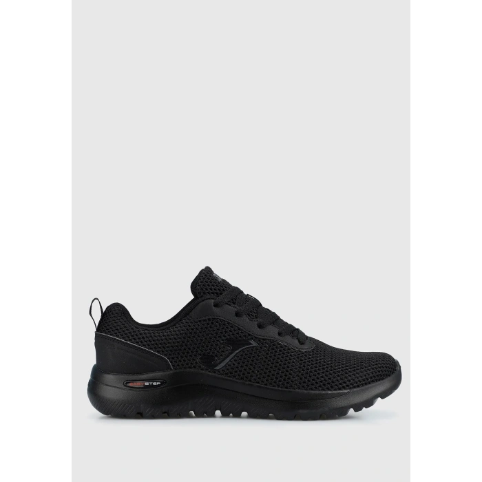 Joma CINFIS2301 C.INFINITE 2301 BLACK